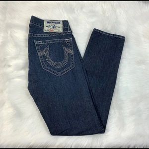 True Religion Jeans Size 30
